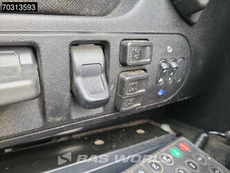 2020-iveco-s-way-570-1432974-46041191