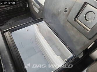 2020-iveco-s-way-570-1432974-46041192