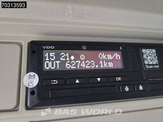 2020-iveco-s-way-570-1432974-46041193