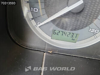 2020-iveco-s-way-570-1432974-46041194