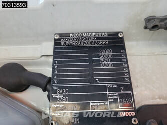 2020-iveco-s-way-570-1432974-46041195