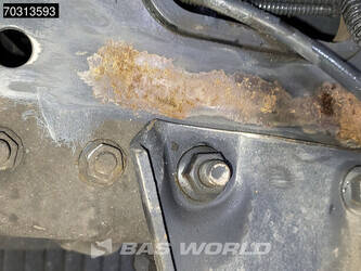 2020-iveco-s-way-570-1432974-46041196