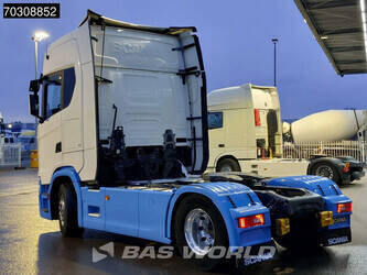 2019-scania-s450-1432975-46041200