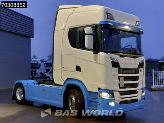 2019-scania-s450-1432975-46041201