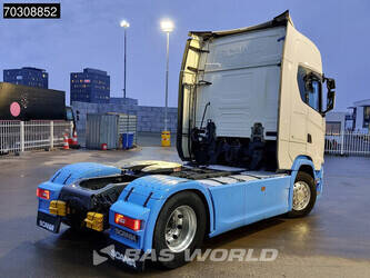 2019-scania-s450-1432975-46041203