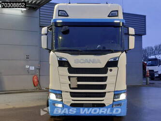 2019-scania-s450-1432975-46041204