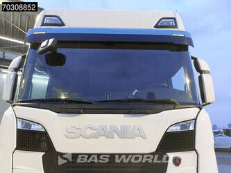 2019-scania-s450-1432975-46041205