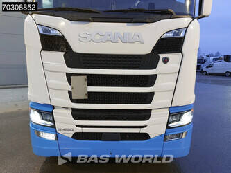 2019-scania-s450-1432975-46041206