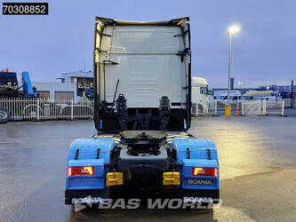 2019-scania-s450-1432975-46041207