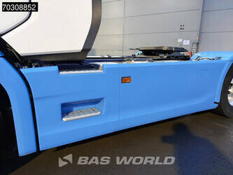 2019-scania-s450-1432975-46041209