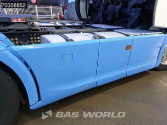 2019-scania-s450-1432975-46041210