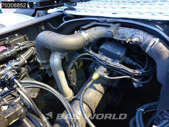 2019-scania-s450-1432975-46041211