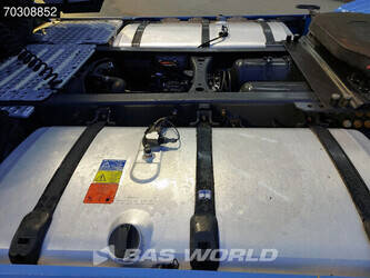 2019-scania-s450-1432975-46041212