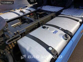 2019-scania-s450-1432975-46041213