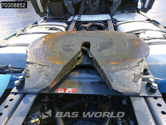 2019-scania-s450-1432975-46041214