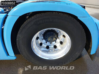 2019-scania-s450-1432975-46041215