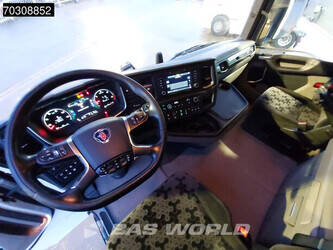 2019-scania-s450-1432975-46041216