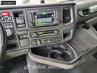 2019-scania-s450-1432975-46041217