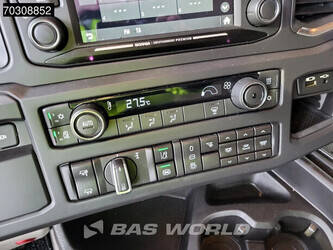 2019-scania-s450-1432975-46041218