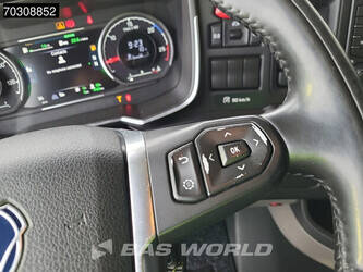 2019-scania-s450-1432975-46041219