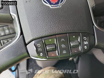 2019-scania-s450-1432975-46041220