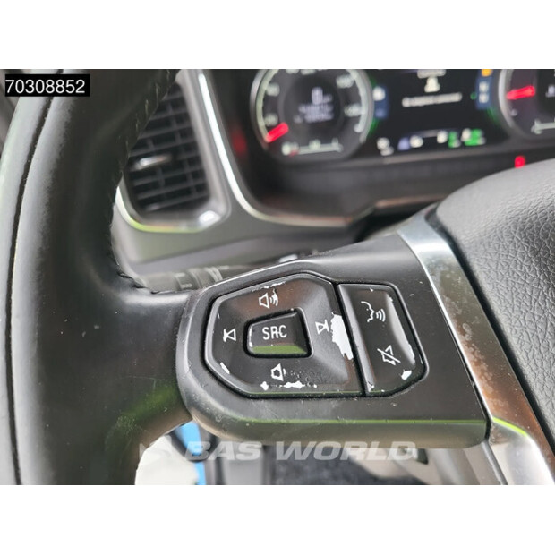 2019 Scania S450-46041221