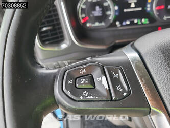 2019-scania-s450-1432975-46041221