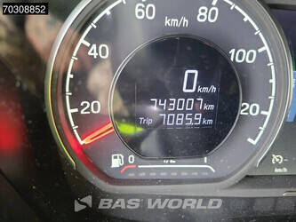 2019-scania-s450-1432975-46041222