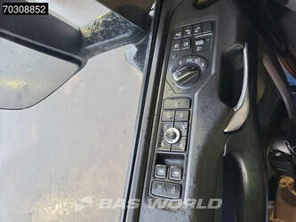 2019-scania-s450-1432975-46041223