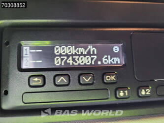 2019-scania-s450-1432975-46041224