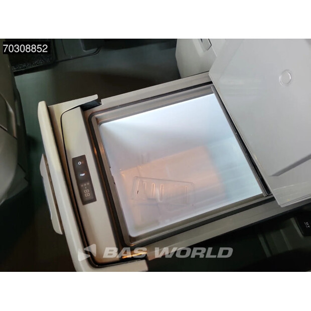 2019 Scania S450-46041225