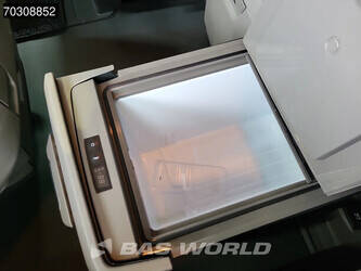 2019-scania-s450-1432975-46041225