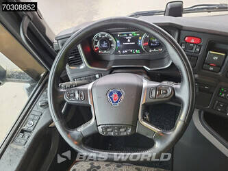 2019-scania-s450-1432975-46041226