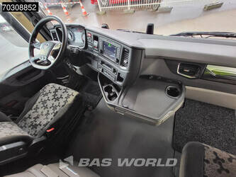 2019-scania-s450-1432975-46041227