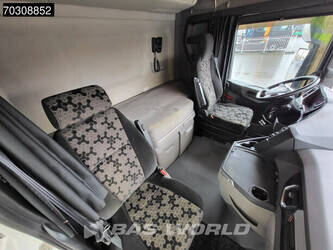 2019-scania-s450-1432975-46041228