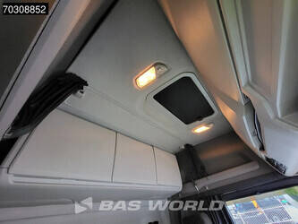 2019-scania-s450-1432975-46041229