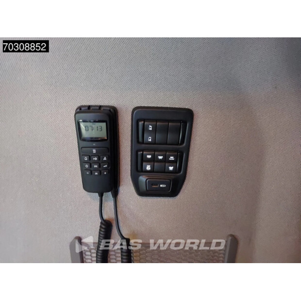 2019 Scania S450-46041230