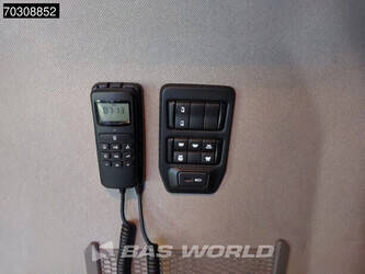 2019-scania-s450-1432975-46041230