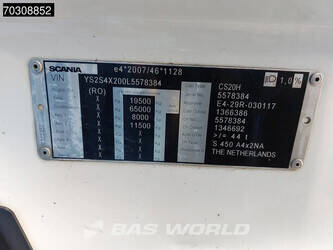 2019-scania-s450-1432975-46041232