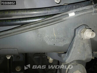 2019-scania-s450-1432975-46041233