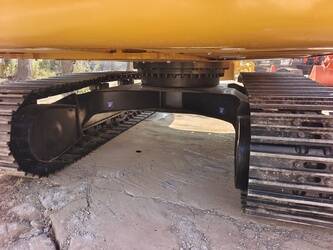 2025-caterpillar-320d2l-1432976-46041240