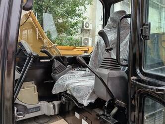 2024-caterpillar-307e-1432977-46041252