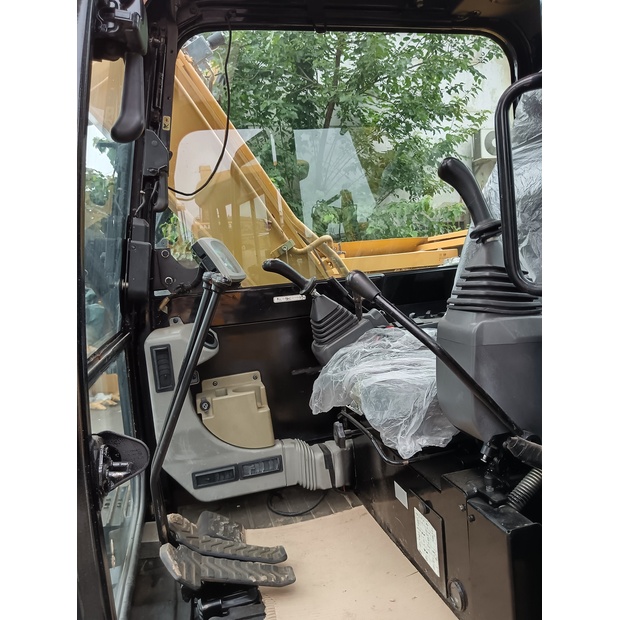 2024 Caterpillar 307E-46041254