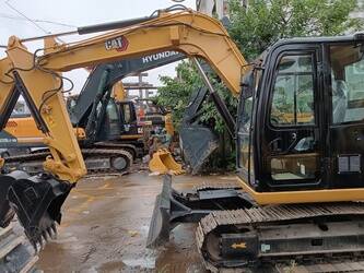 2024-caterpillar-307e-1432977-46041256