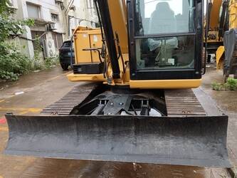 2024-caterpillar-307e-1432977-46041258