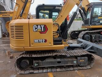 2024-caterpillar-307e-1432977-46041260