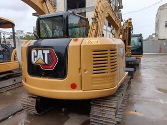 2024-caterpillar-307e-1432977-46041261