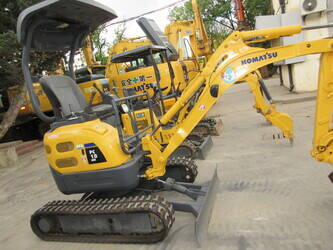 2025-komatsu-pc18mr-46041264