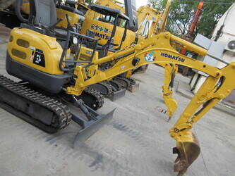 2025-komatsu-pc18mr-46041265