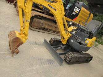 2025-komatsu-pc18mr-46041268